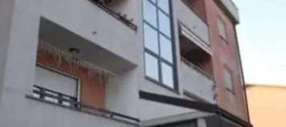 3 rooms Apartment in Colorno, Italy No. 301894 3