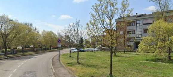 3 rooms Apartment in Colorno, Italy No. 301894 15