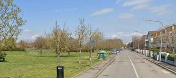 3 rooms Apartment in Colorno, Italy No. 301894 12