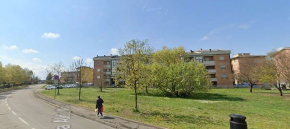 3 rooms Apartment in Colorno, Italy No. 301894 10