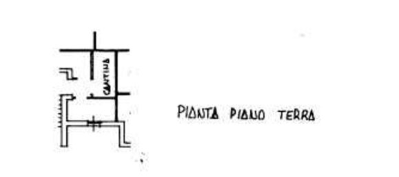 3 rooms Apartment in Colorno, Italy No. 301894 4