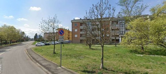 3 rooms Apartment in Colorno, Italy No. 301894 11