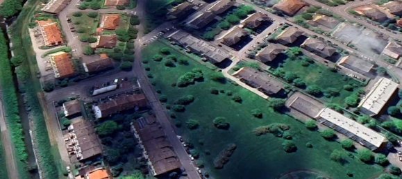 3 rooms Apartment in Colorno, Italy No. 301894 20