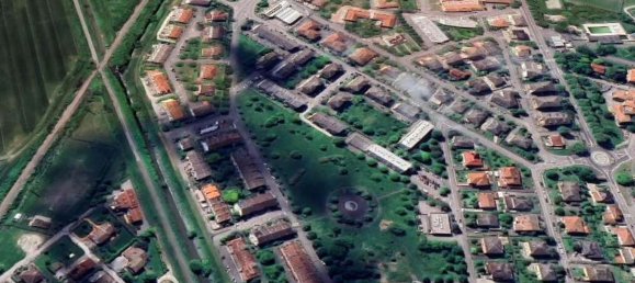 3 rooms Apartment in Colorno, Italy No. 301894 21