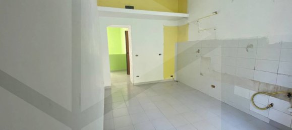 3-Zimmer Wohnung in Pozzuoli, Italy, Nr. 20158 11