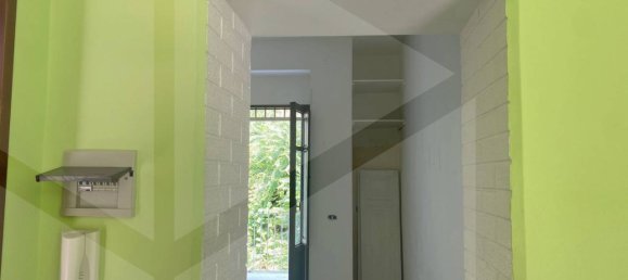 3-Zimmer Wohnung in Pozzuoli, Italy, Nr. 20158 96