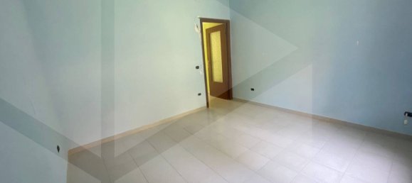 3-Zimmer Wohnung in Pozzuoli, Italy, Nr. 20158 24