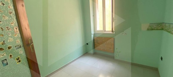 3-Zimmer Wohnung in Pozzuoli, Italy, Nr. 20158 66
