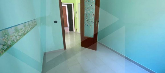 3-Zimmer Wohnung in Pozzuoli, Italy, Nr. 20158 71