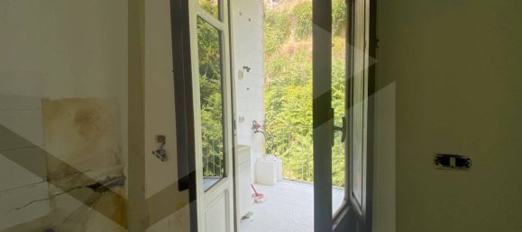 3-Zimmer Wohnung in Pozzuoli, Italy, Nr. 20158 97