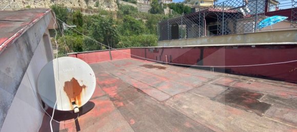 3-Zimmer Wohnung in Pozzuoli, Italy, Nr. 20158 47