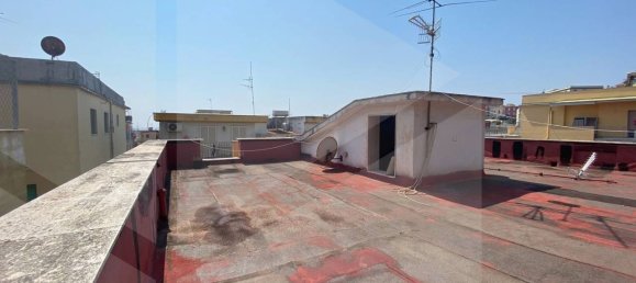 3-Zimmer Wohnung in Pozzuoli, Italy, Nr. 20158 76