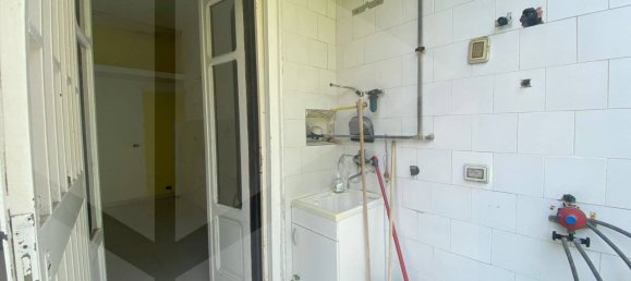 3-Zimmer Wohnung in Pozzuoli, Italy, Nr. 20158 12