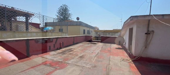 3-Zimmer Wohnung in Pozzuoli, Italy, Nr. 20158 78