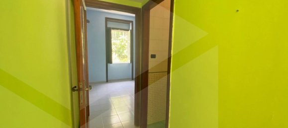 3-Zimmer Wohnung in Pozzuoli, Italy, Nr. 20158 3