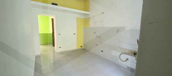 3-Zimmer Wohnung in Pozzuoli, Italy, Nr. 20158 95