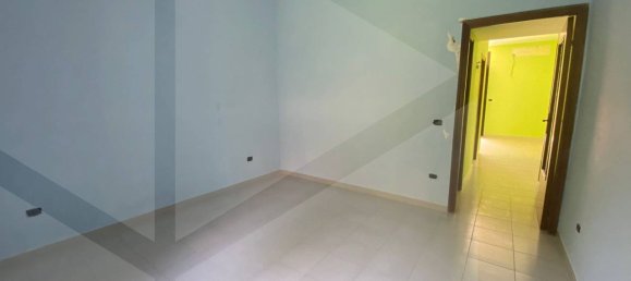 3-Zimmer Wohnung in Pozzuoli, Italy, Nr. 20158 54