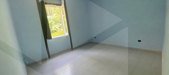 3-Zimmer Wohnung in Pozzuoli, Italy, Nr. 20158 22