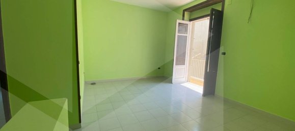 3-Zimmer Wohnung in Pozzuoli, Italy, Nr. 20158 35