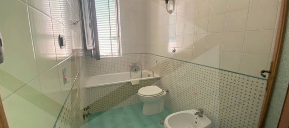 3-Zimmer Wohnung in Pozzuoli, Italy, Nr. 20158 48