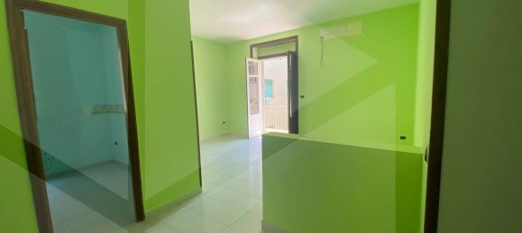 3-Zimmer Wohnung in Pozzuoli, Italy, Nr. 20158 31