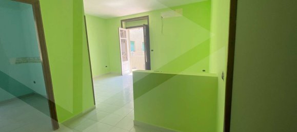 3-Zimmer Wohnung in Pozzuoli, Italy, Nr. 20158 75