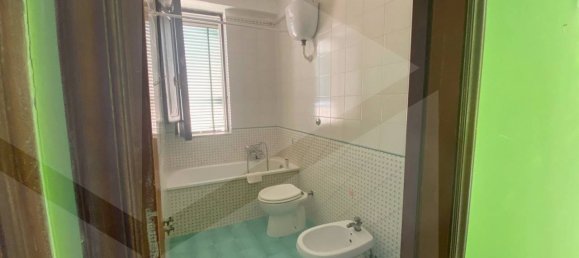 3-Zimmer Wohnung in Pozzuoli, Italy, Nr. 20158 16