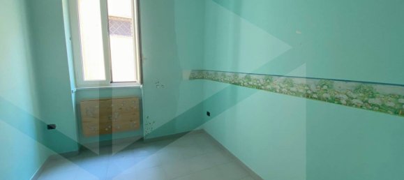 3-Zimmer Wohnung in Pozzuoli, Italy, Nr. 20158 67