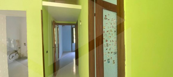 3-Zimmer Wohnung in Pozzuoli, Italy, Nr. 20158 42