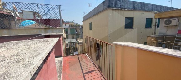 3-Zimmer Wohnung in Pozzuoli, Italy, Nr. 20158 88