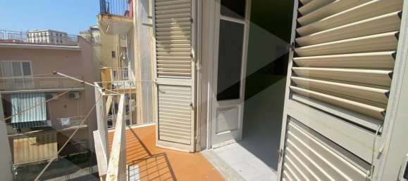 3-Zimmer Wohnung in Pozzuoli, Italy, Nr. 20158 7