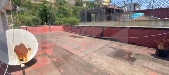 3-Zimmer Wohnung in Pozzuoli, Italy, Nr. 20158 82