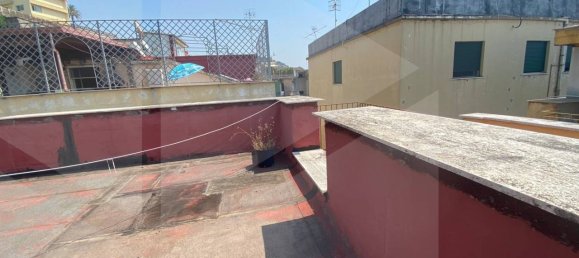 3-Zimmer Wohnung in Pozzuoli, Italy, Nr. 20158 87