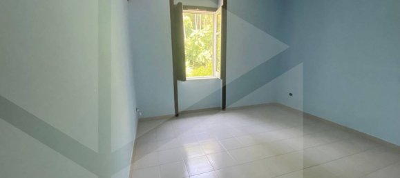 3-Zimmer Wohnung in Pozzuoli, Italy, Nr. 20158 8