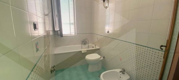 3-Zimmer Wohnung in Pozzuoli, Italy, Nr. 20158 50