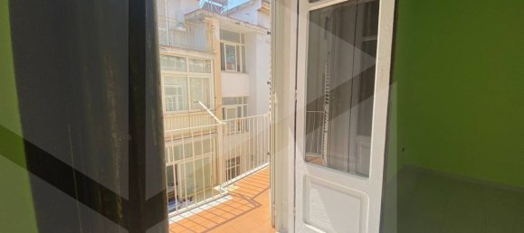 3-Zimmer Wohnung in Pozzuoli, Italy, Nr. 20158 5