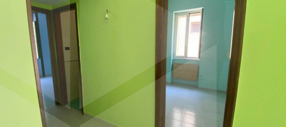 3-Zimmer Wohnung in Pozzuoli, Italy, Nr. 20158 60