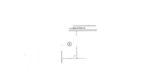 4 chambres Appartement à Rome, Italy No. 332031 9