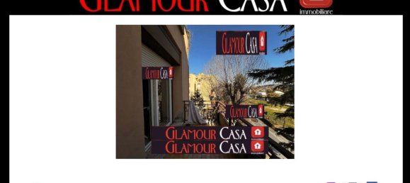 4 chambres Appartement à Rome, Italy No. 332031 4