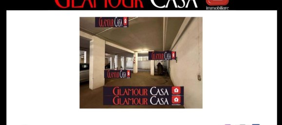 4 chambres Appartement à Rome, Italy No. 332031 6