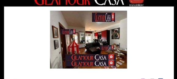 4 chambres Appartement à Rome, Italy No. 332031 2