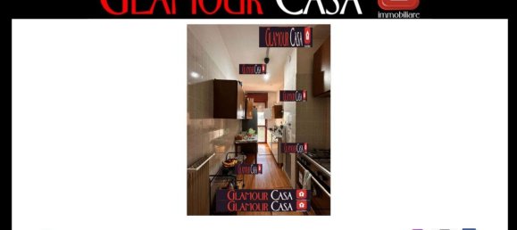 4 chambres Appartement à Rome, Italy No. 332031 3