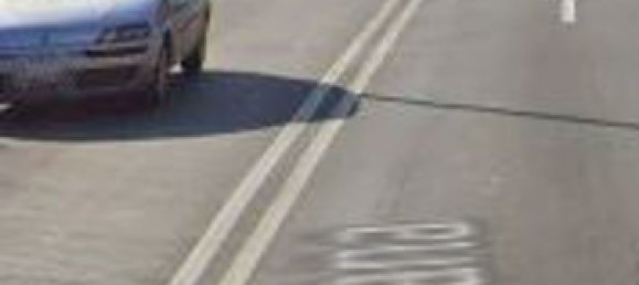 4 chambres Appartement à Rome, Italy No. 332031 7