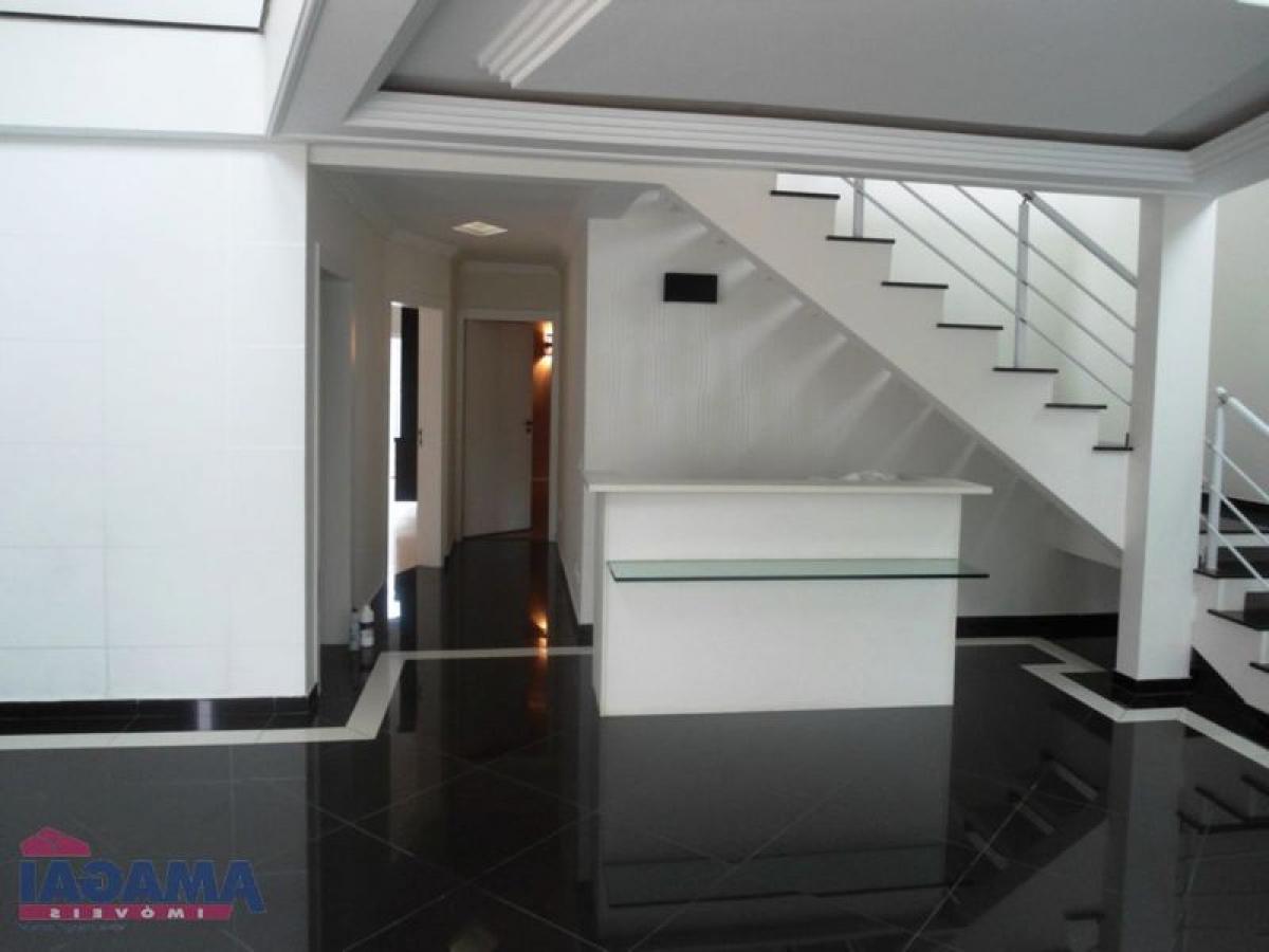 5 Schlafzimmer Haus in Sao Paulo, Brazil, Nr. 504220