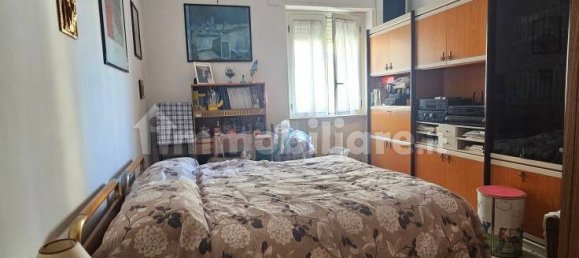 3 bedrooms Apartment in Catanzaro, Italy No. 348076 23