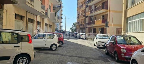 3 bedrooms Apartment in Catanzaro, Italy No. 348076 21