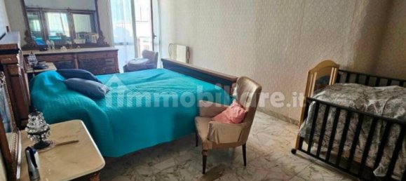 3 bedrooms Apartment in Catanzaro, Italy No. 348076 18