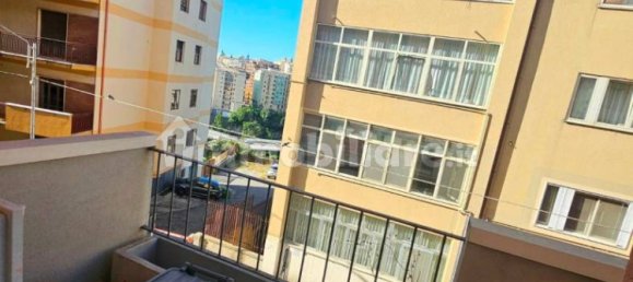 Apartamento de 3 dormitorios en Catanzaro, Italy No. 348076 24