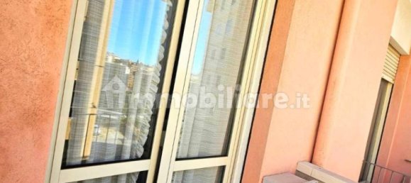 3 bedrooms Apartment in Catanzaro, Italy No. 348076 16
