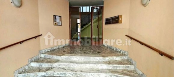 3 bedrooms Apartment in Catanzaro, Italy No. 348076 20
